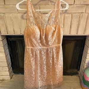 Jenny Yoo Collection Dress